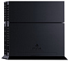 Sony PlayStation 4 500Gb CUH-1108A - игровая приставка купить в интернет-магазине icover