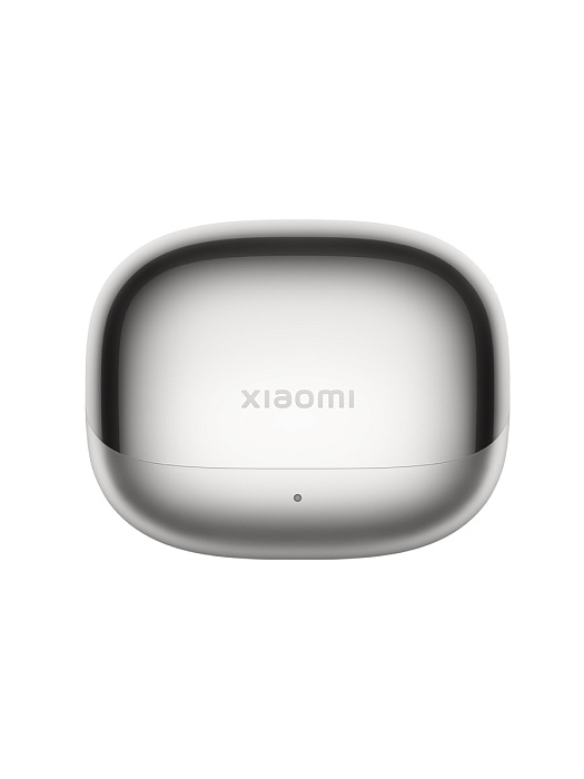 Наушники Xiaomi buds 5 Pro BT BHR9640GL (Titanium) купить в интернет-магазине icover