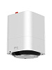 Умный увлажнитель DEM-F953W (White) купить в интернет-магазине icover