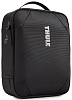 Сумка-органайзер Thule Subterra PowerShuttle Plus (Black) купить в интернет-магазине icover