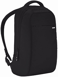 Рюкзак Incase ICON Lite Pack (INCO100279-BLK) для ноутбука 15'' (Black) купить в интернет-магазине icover