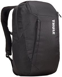 Рюкзак Thule Accent (TACBP-115) 20L для ноутбука 14" (Black) купить в интернет-магазине icover