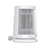 Настольный обогреватель Xiaomi Desktop Heater EU BHR8940EU (White) купить в интернет-магазине icover