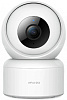 IP-камера IMOU IMILAB Home Security Camera C20 (White) купить в интернет-магазине icover