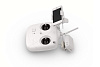 Квадрокоптер DJI Phantom 2 Vision+ v2.0 купить в интернет-магазине icover