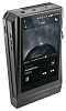 Astell&Kern AK380 256Gb - цифровой плеер (Black) купить в интернет-магазине icover