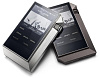 iRiver Astell&Kern AK240 256Gb - цифровой плеер (Stainless steel) уценен купить в интернет-магазине icover