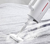 Пароочиститель Deerma Steam Cleaner DEM-ZQ600 (White) купить в интернет-магазине icover