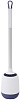 Ершик Ridberg Toilet Brush YYTB-002 (White/Blue) купить в интернет-магазине icover