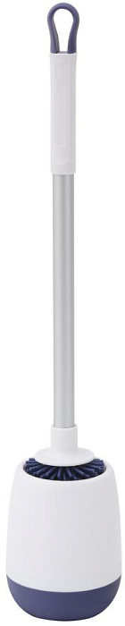 Ершик Ridberg Toilet Brush YYTB-002 (White/Blue) купить в интернет-магазине icover