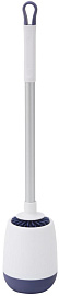 Ершик Ridberg Toilet Brush YYTB-002 (White/Blue) купить в интернет-магазине icover