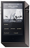 Astell&Kern AK240 256Gb - цифровой плеер (Gun Metal) купить в интернет-магазине icover