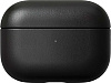 Чехол Nomad Rugged (NM22010O00) для AirPods Pro (Black) купить в интернет-магазине icover