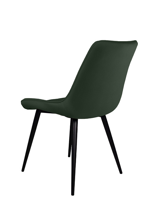 Стул Ridberg HARLEM (Green) купить в интернет-магазине icover